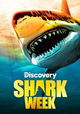 Shark Week
