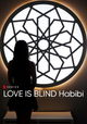 Love Is Blind: Habibi
