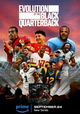 Evolution of the Black Quarterback