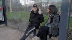 Verloren Jongeren (2024)