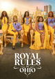 Royal Rules of Ohio