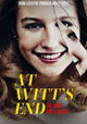 At Witt's End: The Hunt for a Killer