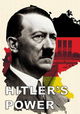Hitler's Power