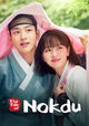 The Tale of Nokdu
