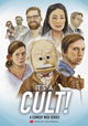 It's a Cult!
