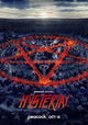 Hysteria!