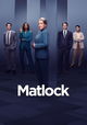 Matlock