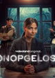 Onopgelost