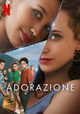Adorazione