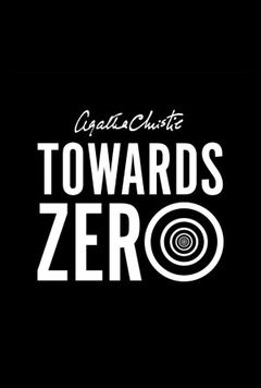 Towards Zero (2025)