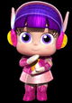Kii Yii
