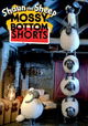 Shaun het schaap: Mossy Bottom Farm Shorts