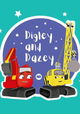 Digley and Dazey