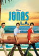Jonas L.A.