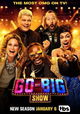 Go-Big Show