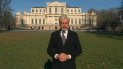 Nederlandse Bouwkunst door de ogen van Paul Rem (2024)