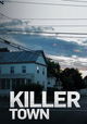 Killer Town