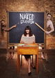 Naked Education