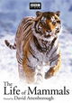 The Life of Mammals