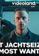 Het Jachtseizoen: Most Wanted