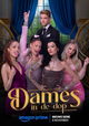 Dames in de dop