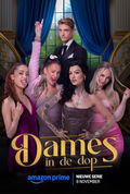 Dames in de dop