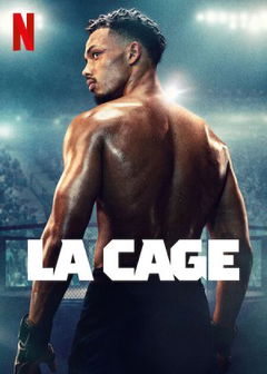 La Cage (2024– )