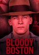 Bloody Boston