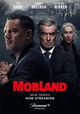 Mobland