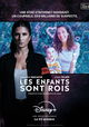 Les Enfants sont rois