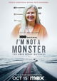 I'm Not a Monster: The Lois Riess Murders