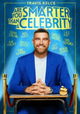 Are You Smarter Than a Celebrity
