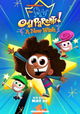 The Fairly OddParents: A New Wish