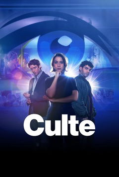 Culte (2024&#8209;&nbsp;)