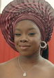 De Afro-Europeaan