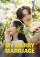My Merry Marriage