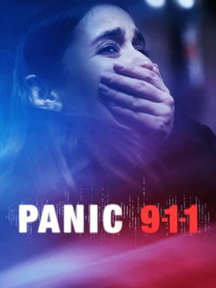 Panic 9-1-1 (2012‑ )