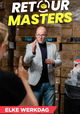 Retour Masters