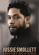 Jussie Smollett: Anatomy of a Hoax