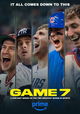 Game 7