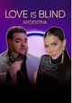 Love Is Blind: Argentina