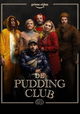 De Pudding Club