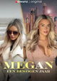 Megan: Een Bewogen Jaar