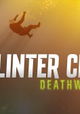 Splinter Cell: Deathwatch