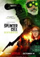Splinter Cell: Deathwatch