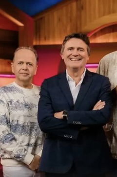 Ons Kent Ons (2024– )