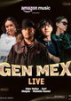 GEN MEX