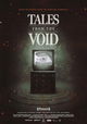 Tales from the Void