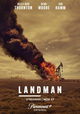 Landman