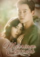 Marriage Contract